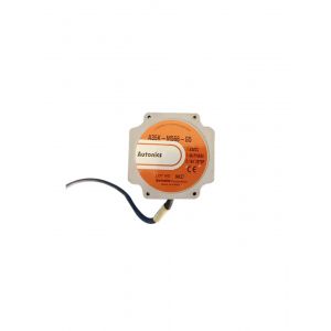 AUTONICS Electric Motor A35K-M566-G5, Refrigeration parts