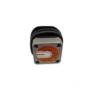 AUTONICS Electric Motor A3K-S545, Refrigeration parts