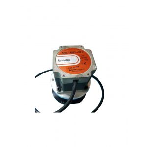 AUTONICS Electric Motor A40K-M566-R7.2, Refrigeration parts