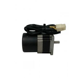 AUTONICS Electric Motor A4K-M564-B, Refrigeration parts