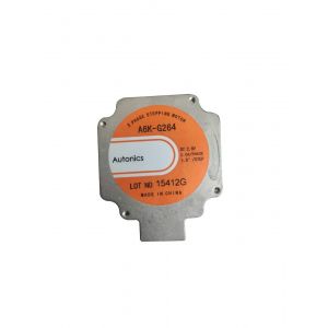 AUTONICS Electric Motor A6K-G264, Refrigeration parts