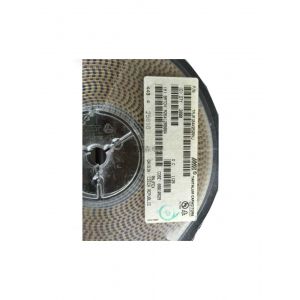 AVX Capacitor TAJA104K050RNJ, Refrigeration parts