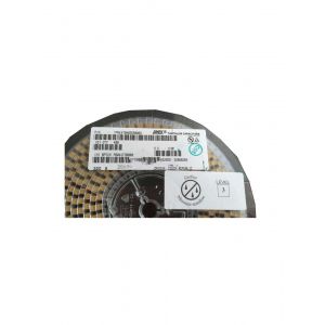 AVX Capacitor TPME476M035R0065, Refrigeration parts