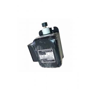 AZBIL Transformer ATN110A-1, Refrigeration parts