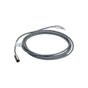 Balluff Sensor BES00PM, Refrigeration parts