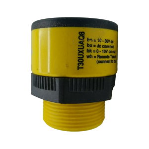 Banner Sensor T30UXUAQ8, Refrigeration parts