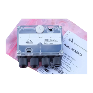 Baumer Sensor ASIA 56A2219, Refrigeration parts