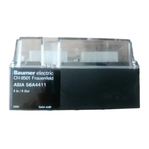 Baumer Sensor ASIA 56A4411, Refrigeration parts