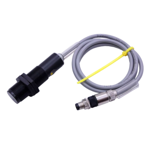 Baumer Sensor CFAK 18N3200, Refrigeration parts