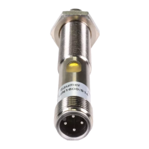 Baumer Sensor CFAM 12N1600/S14, Refrigeration parts