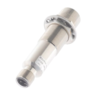 Baumer Sensor CFAM 18P3600/S14, Refrigeration parts