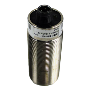 Baumer Sensor CFAM 30P1600, Refrigeration parts