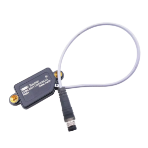 Baumer Sensor CFDK 25G1125/LN3, Refrigeration parts