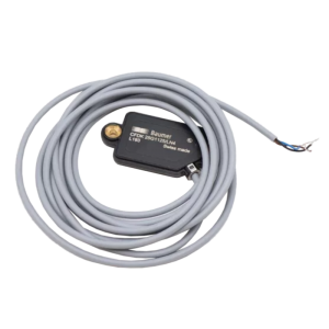 Baumer Sensor CFDK 25G1125/LN4, Refrigeration parts