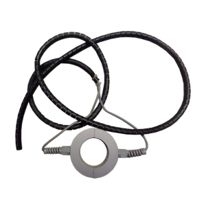 Baumer Sensor DSRC BT053M/CN, Refrigeration parts