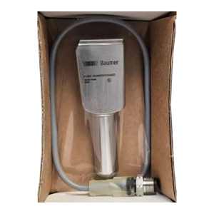 Baumer Sensor FADH 14I4470/KS34A/IO, Refrigeration parts