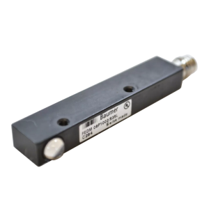 Baumer Sensor FEDM 08P1002/S35L, Refrigeration parts