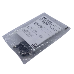 Baumer Sensor FEDM 12P5101/S35A, Refrigeration parts