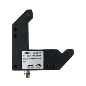 Baumer Sensor FGLM 050P8001/S35L, Refrigeration parts