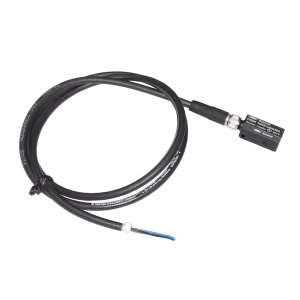 Baumer Sensor FHDK 10G5120/S35A, Refrigeration parts