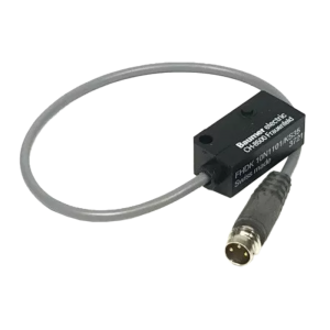 Baumer Sensor FHDK 10N1101/KS35, Refrigeration parts