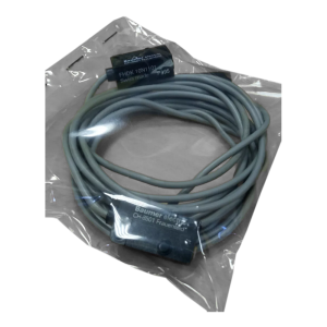 Baumer Sensor FHDK 10N1101, Refrigeration parts