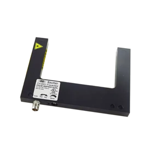 Baumer Sensor OGUM 080P8001/S35L, Refrigeration parts