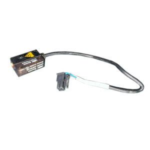 Baumer Sensor OHDK 10P5110, Refrigeration parts