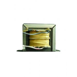 Bel Signal Transformer 241-7-28, Refrigeration parts