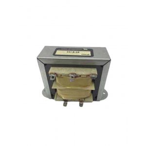 Bel Signal Transformer 241-8-28, Refrigeration parts