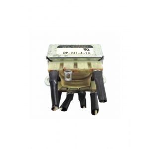 Bel Signal Transformer DP-241-4-24, Refrigeration parts