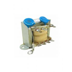 Bel Signal Transformer DP-241-5-12, Refrigeration parts