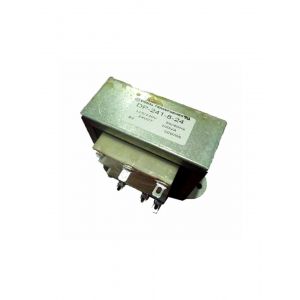 Bel Signal Transformer DP-241-8-24, Refrigeration parts