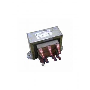 Bel Signal Transformer DP-241-8-28, Refrigeration parts