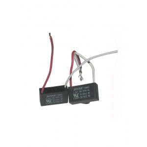 BENNIC Capacitor CBB61, Refrigeration parts