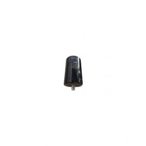 BHC Capacitor S31A1221MFAL, Refrigeration parts