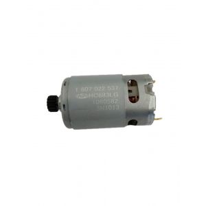 BOSCH Electric Motor 1607022537, Refrigeration parts