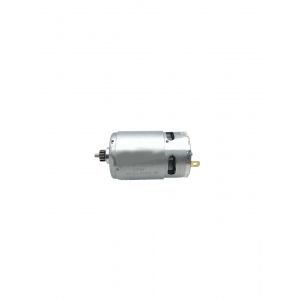BOSCH Electric Motor 1607022628, Refrigeration parts