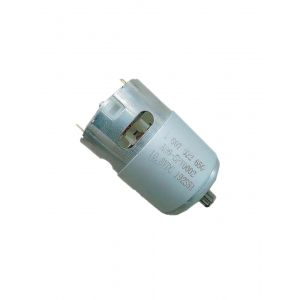 BOSCH Electric Motor 160702265G, Refrigeration parts