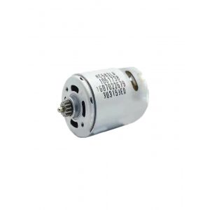 BOSCH Electric Motor 1607022679, Refrigeration parts