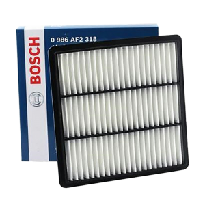 Bosch Filter 0986AF2318, Refrigeration parts
