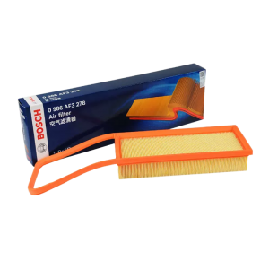 Bosch Filter 0986AF3278, Refrigeration parts