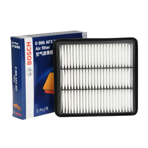 Bosch Filter 0986AF3287, Refrigeration parts