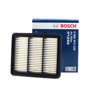 Bosch Filter 0986AF3339, Refrigeration parts