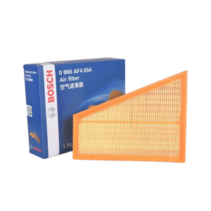 Bosch Filter 0986AF4054, Refrigeration parts