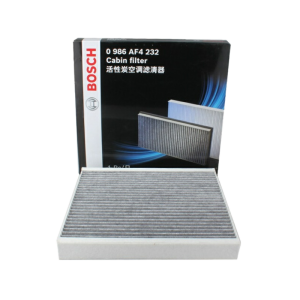 Bosch Filter 0986AF4232, Refrigeration parts