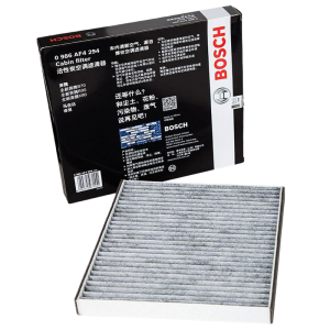 Bosch Filter 0986AF4294, Refrigeration parts