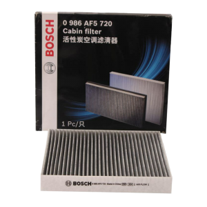 Bosch Filter 0986AF5720, Refrigeration parts