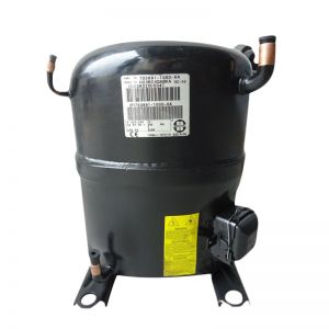 Bristol Compressor H23B24QABKA, Refrigeration parts