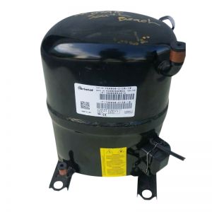 Bristol Compressor H29B28UDBVA, Refrigeration parts